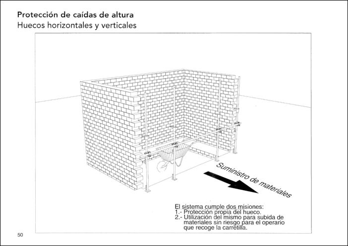 CONSTRUCCION (47) GRAFICOS CAD